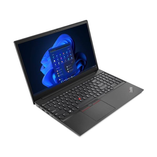 Lenovo ThinkPad E15 G4 15.6, 12th Gen, Core i5, 8GB, 512GB SSD, Win 11 Pro
