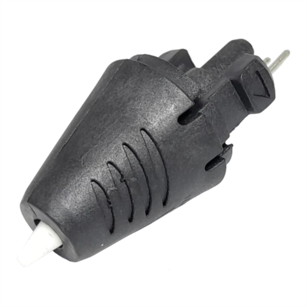 3D Pen Nozzle
