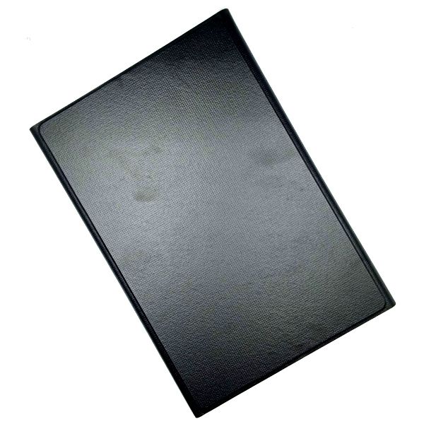 Folio Cover for Samsung Galaxy S8+ (2022)