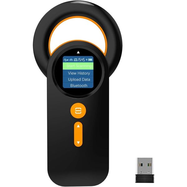 Thumbnail product image - 0
