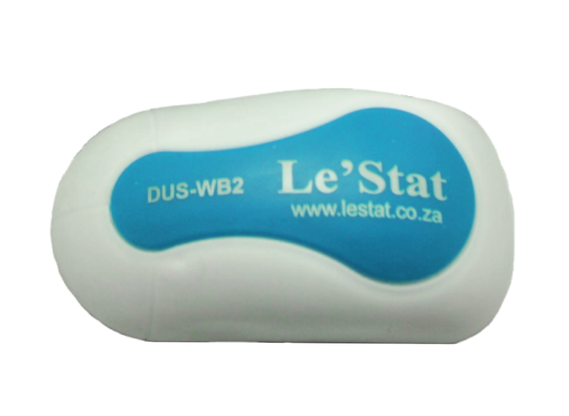 Mouse Shaped Magnetic Whiteboard Eraser
