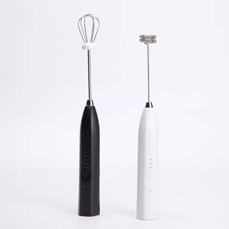 Adjustable Milk Frother Shop Today. Get it Tomorrow!