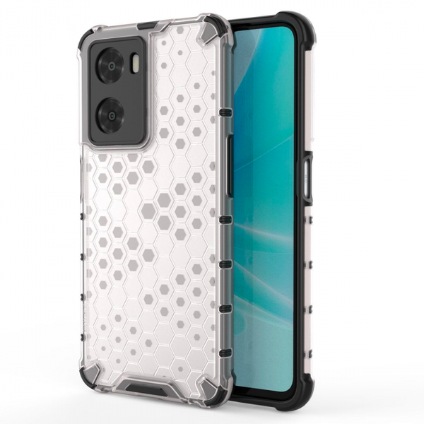 Toni Armor for Oppo A57 / A57S