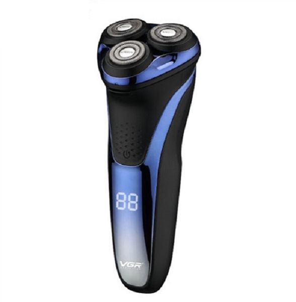 TG VGR Men's Shaver V306