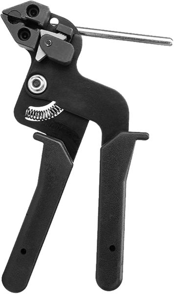 Stainless Steel Cable Tie Plier Steel Cable Ties Tensioning and Cutting