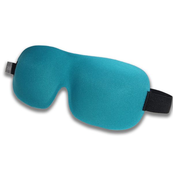 Light And Slim (Blue image