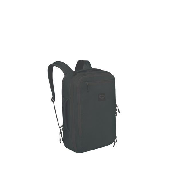 Osprey Aoede Briefpack - Black