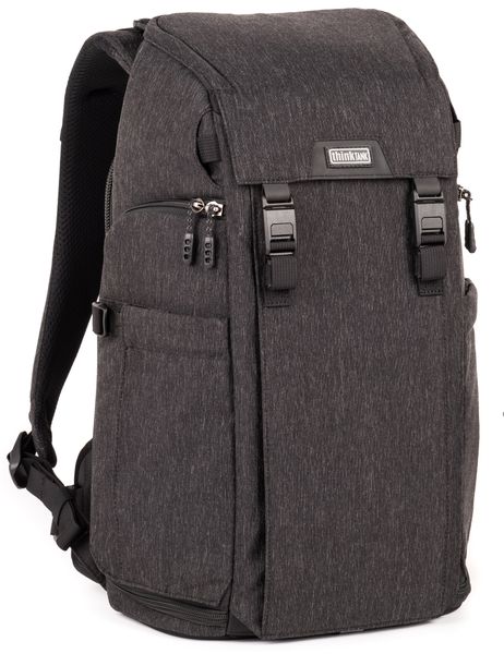 Think Tank Urban Access 13 Backpack