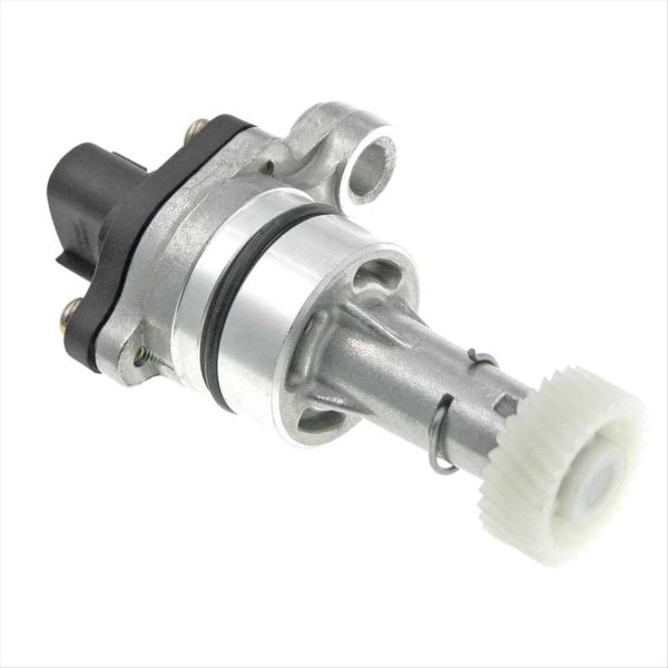 93741426 Su13953 Speed Sensor Vehicle Speed Compatible with Universal