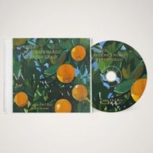 Cd / Album image