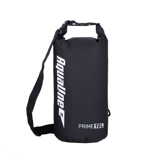 Aqualine Prime Dry Bag - 10L
