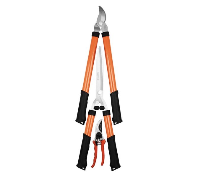Thumbnail product image - 1