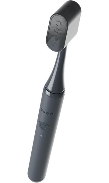 Ordo Sonic Edge Charging Electric Toothbrush