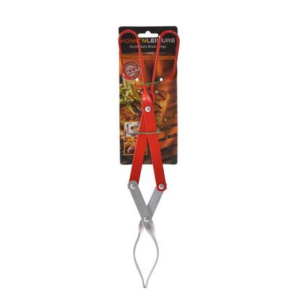 Braai Tongs - Large