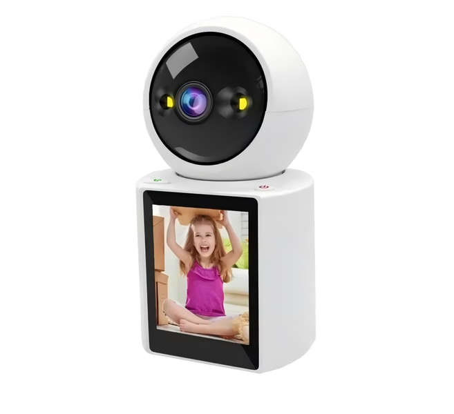 Thumbnail product image - 0