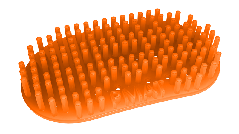 PMAT F4 Air Freshener Pads - 6 Pack