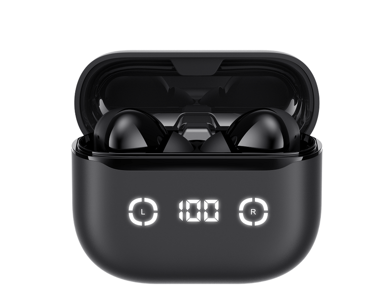 Havit Pod Series TWS Earbuds