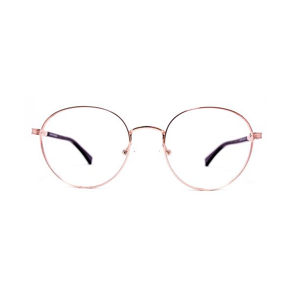 James Bensen - Cooper - Eyeglasses Frames