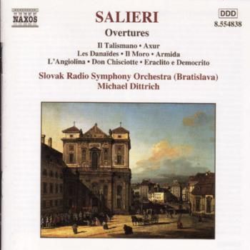 Cd / Album image