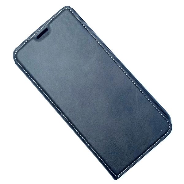 Flip Case for Vivo X50
