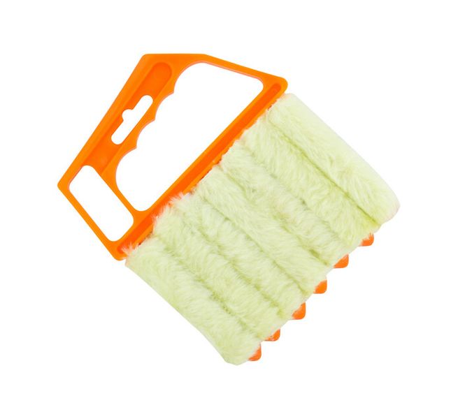 Thumbnail product image - 1