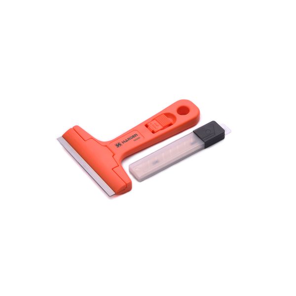 Thumbnail product image - 0