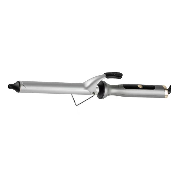 Sokany - 950 F Curling Iron with Digital Temperature Control