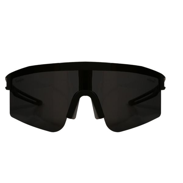 Superfine Sunglasses Sandy