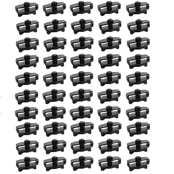 Wire Tensioner Mounted Fence Tensioner Wire Rope Tensioner 50 Pcs