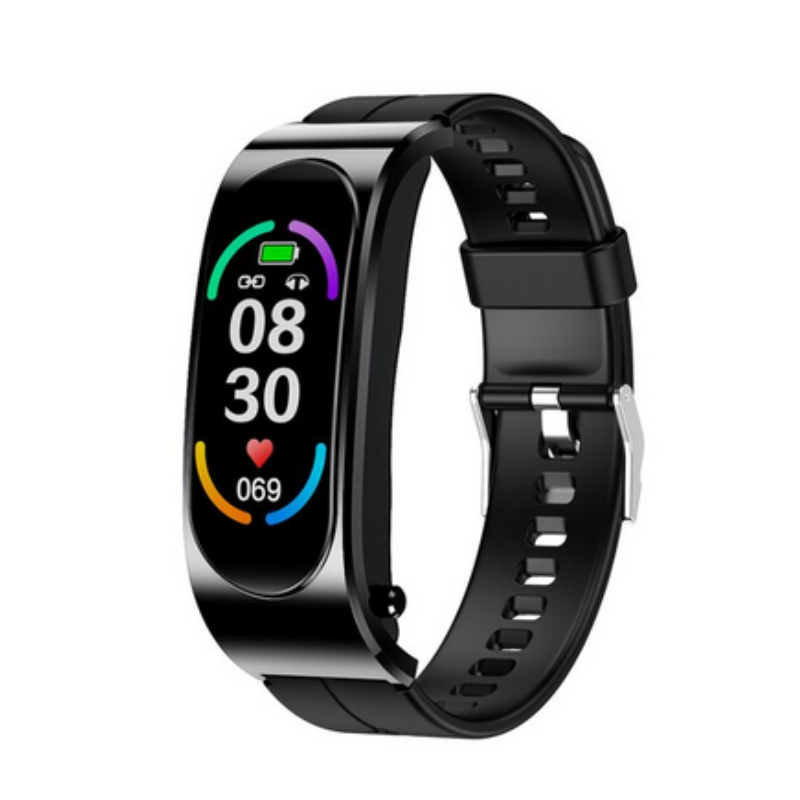 F3 Fitness Smart Watch | Shop Today. Get it Tomorrow! | takealot.com