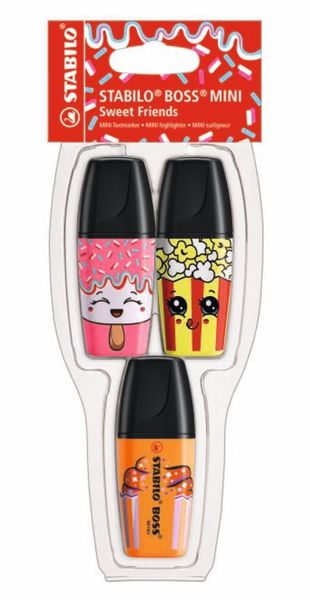 Thumbnail product image - 1