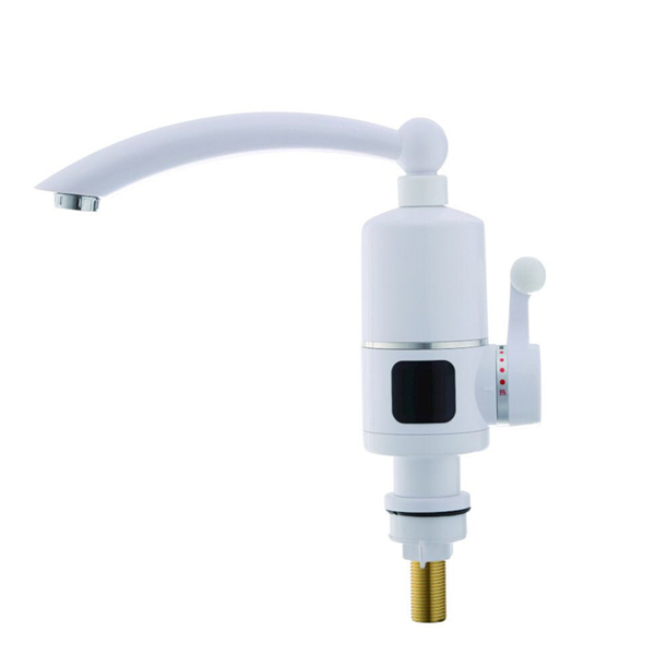 Instant Electric Heating Water Faucet-RX-010