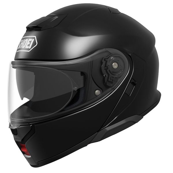 SHOEI Neotec 3 - Black - Small