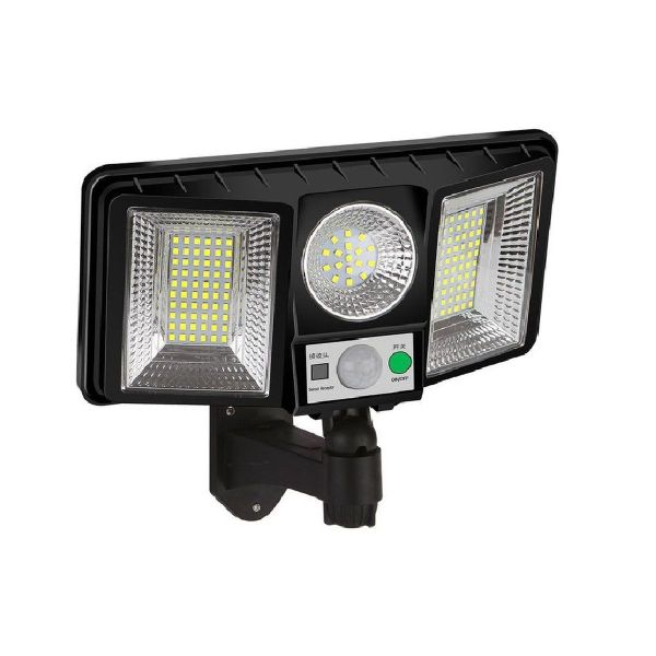 Solar Flood Light-GD2201