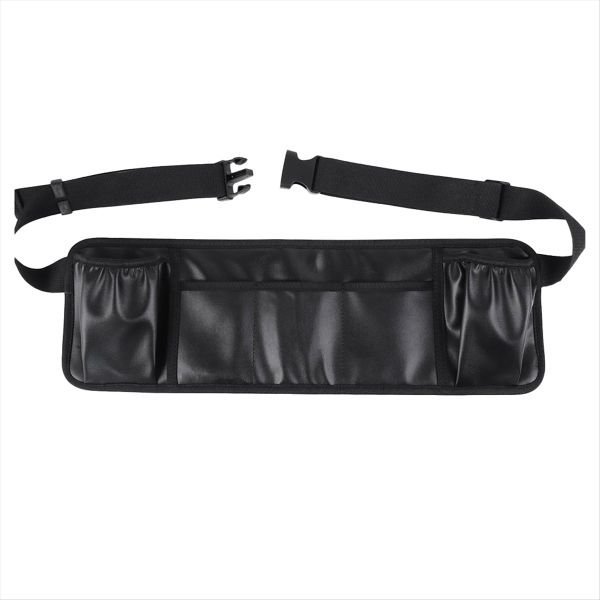 Hair Stylist Apron Hair Cutting Apron Hairstylist Waist Belt Hipster