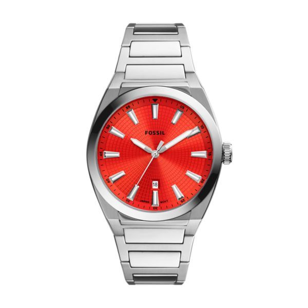 Takealot mens hot sale fossil watches