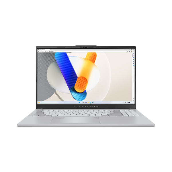 Asus Vivobook Pro 15 Core Ultra 9 16GB 1TB SSD RTX4060 8GB GDDR6 15.6" 120Hz 2.8K OLED