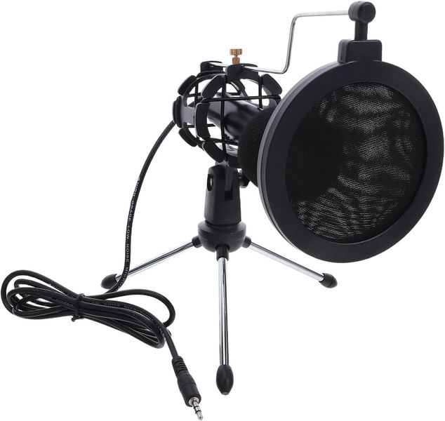 Thumbnail product image - 0