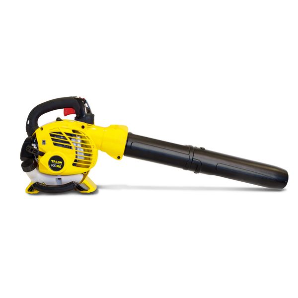 Talon - Petrol Blower - Handheld 26cm3