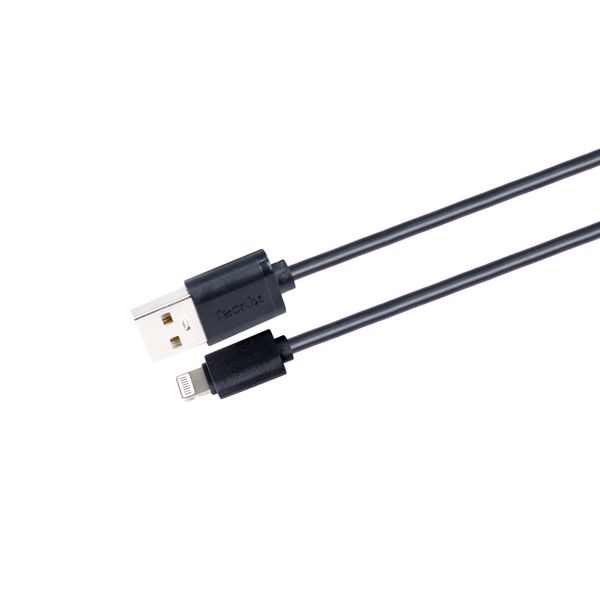 Tecnix Lightning 8-Pin Cable