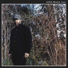 Luca (Vinyl / 12" Album)