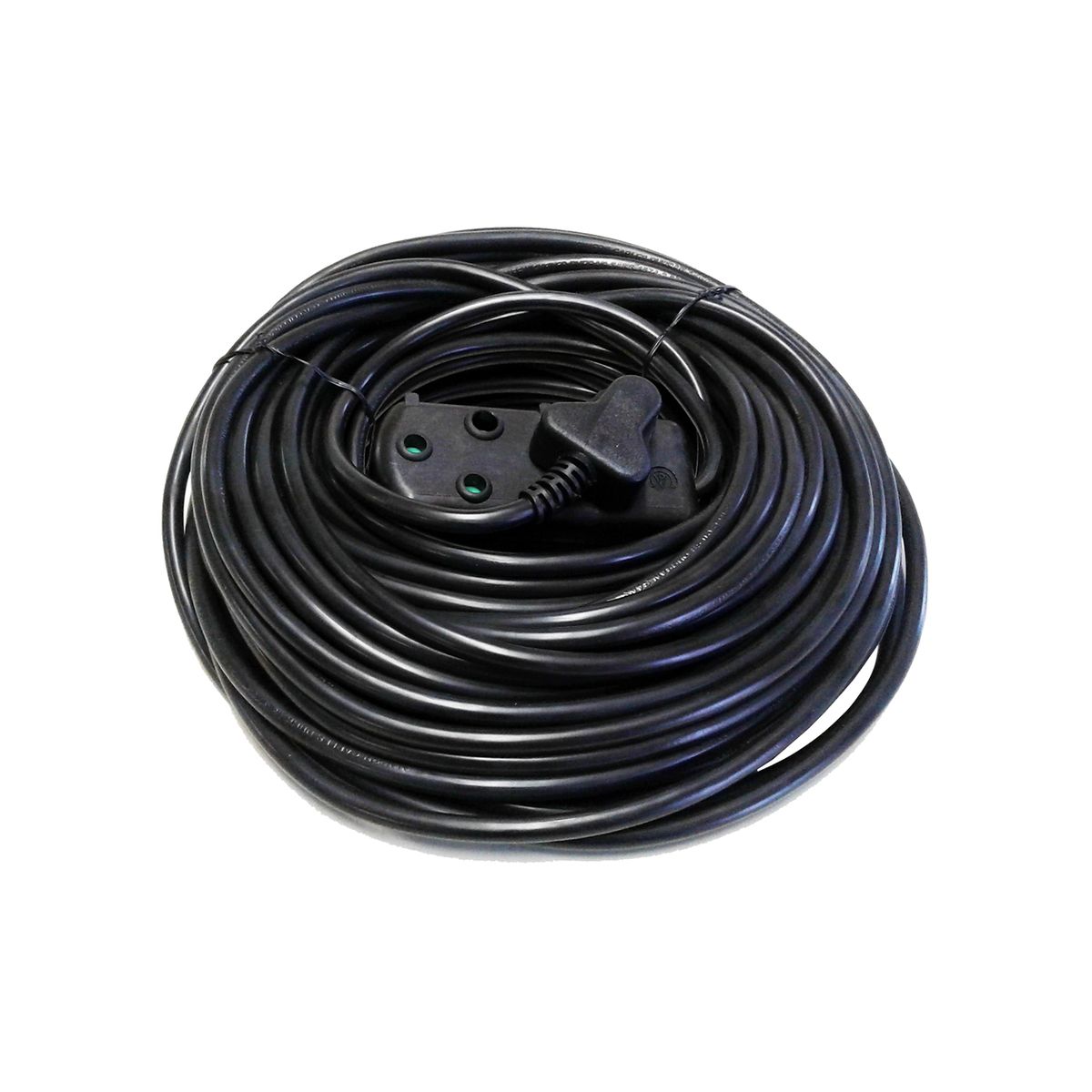 16 amp extension cord 10 meter