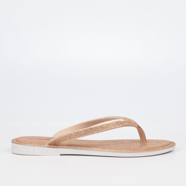 Viabeach Sandals