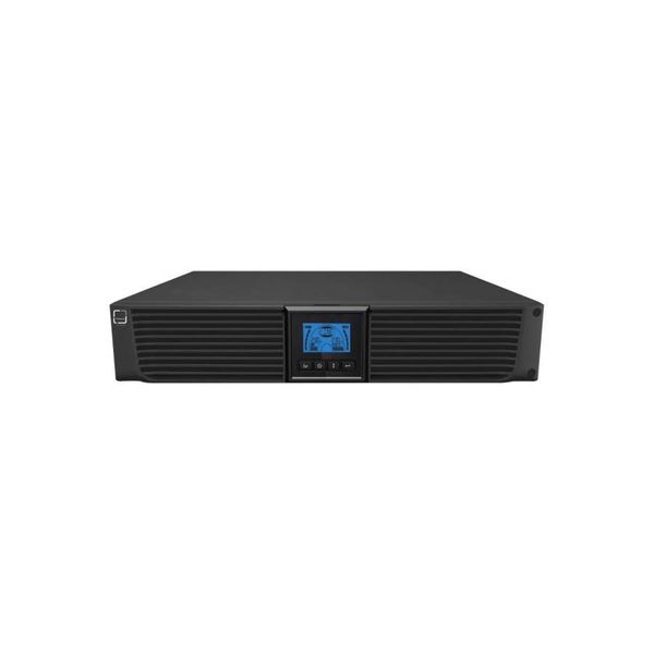 Proline - Rack Mount G2 2Kva 1800W On Line UPS