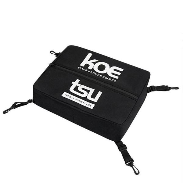 Paddle Board Bag Surf Portable Waterproof Deck Bag