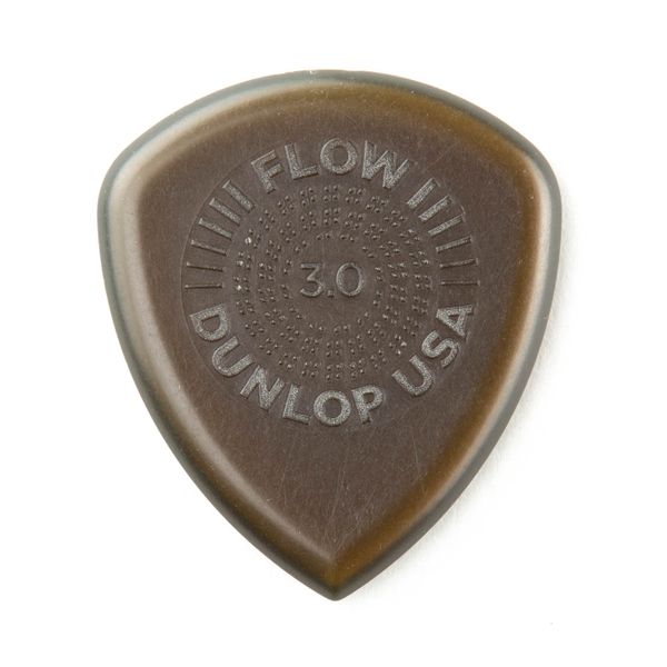 Flow Jumbo Grip Pick 3.0mm