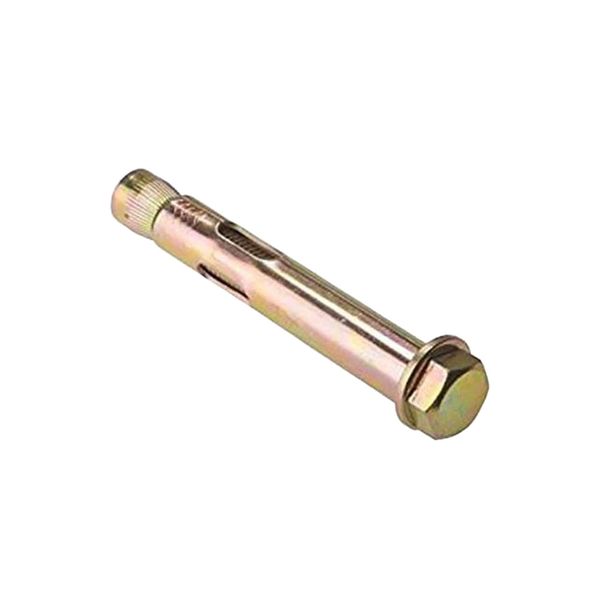 ACDC - Sleeve Anchors 10x60 (4 Pack)