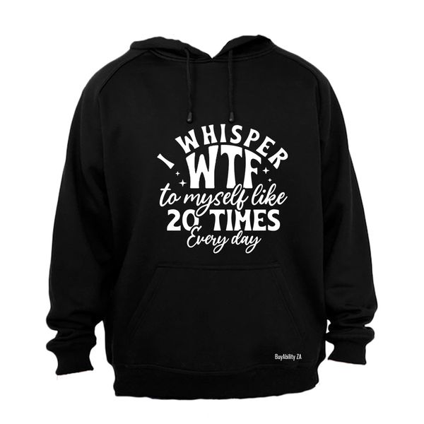 Thumbnail product image - 1