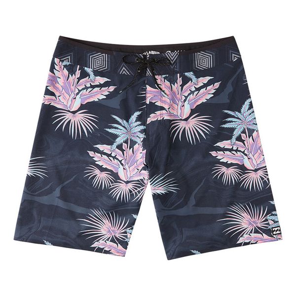 Billabong Boy's Sundays Pro Boardshorts