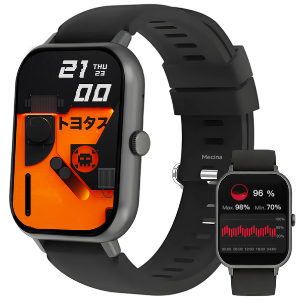 Thumbnail product image - 0